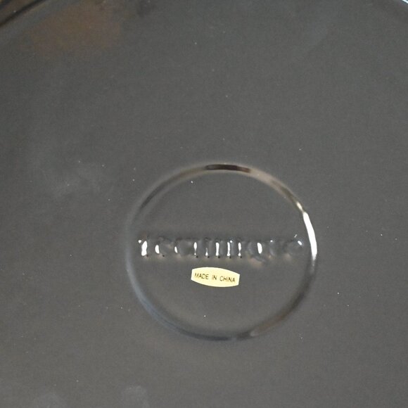 NWT Technique Porcelain Enamel Cast Iron Cookware Paella Sauté Pan 13.5 inches - Picture 5 of 5